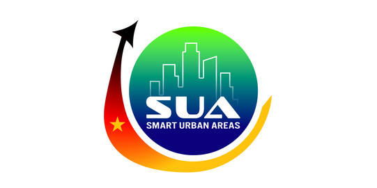 SUA logo